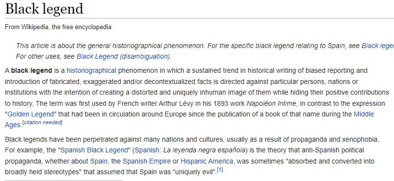 cryptolohy 🇲🇽 tweet media