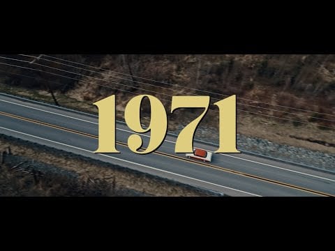 movieinsider's tweet image. I Am DB Cooper (2022) Official Trailer. Watch it now!movieinsider.com/m20942/i-am-db…