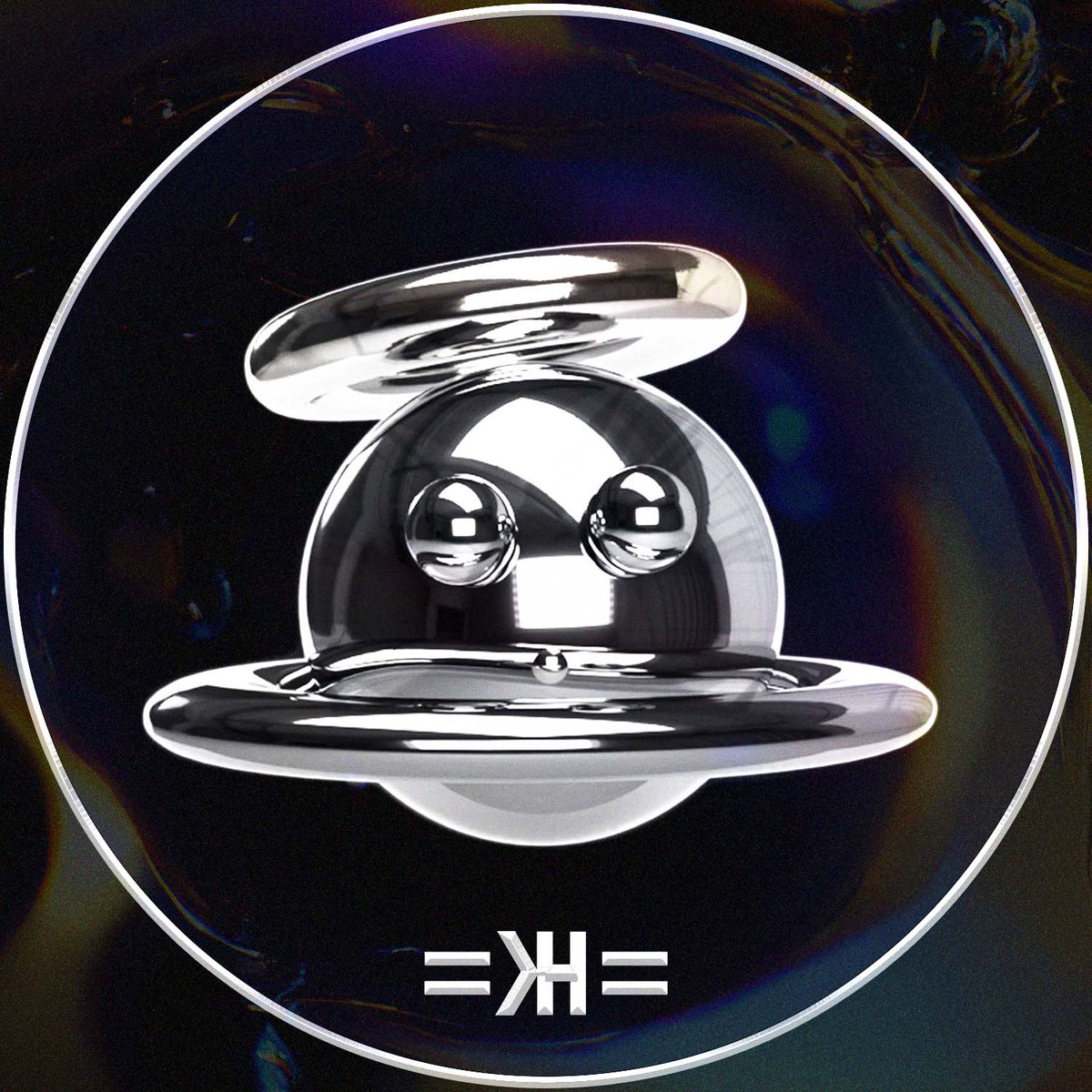 kevinHadez's tweet photo. #NewProfilePic
Kevin Hadez #inTheChrome
Grab the Goodies 💠 https://t.co/KjwsitCZIk
.
.
.
.
.
.
.
.
.
.
#NewWave #instrumental #artistsOfInstagram #hiphop #trapmusic #soundDesign #rap #AgitLab #artistsOfInstagram #artworks #graphicDesign #DigitalDesign #coverArt #3dmodelling https://t.co/QVVvgDEKVg