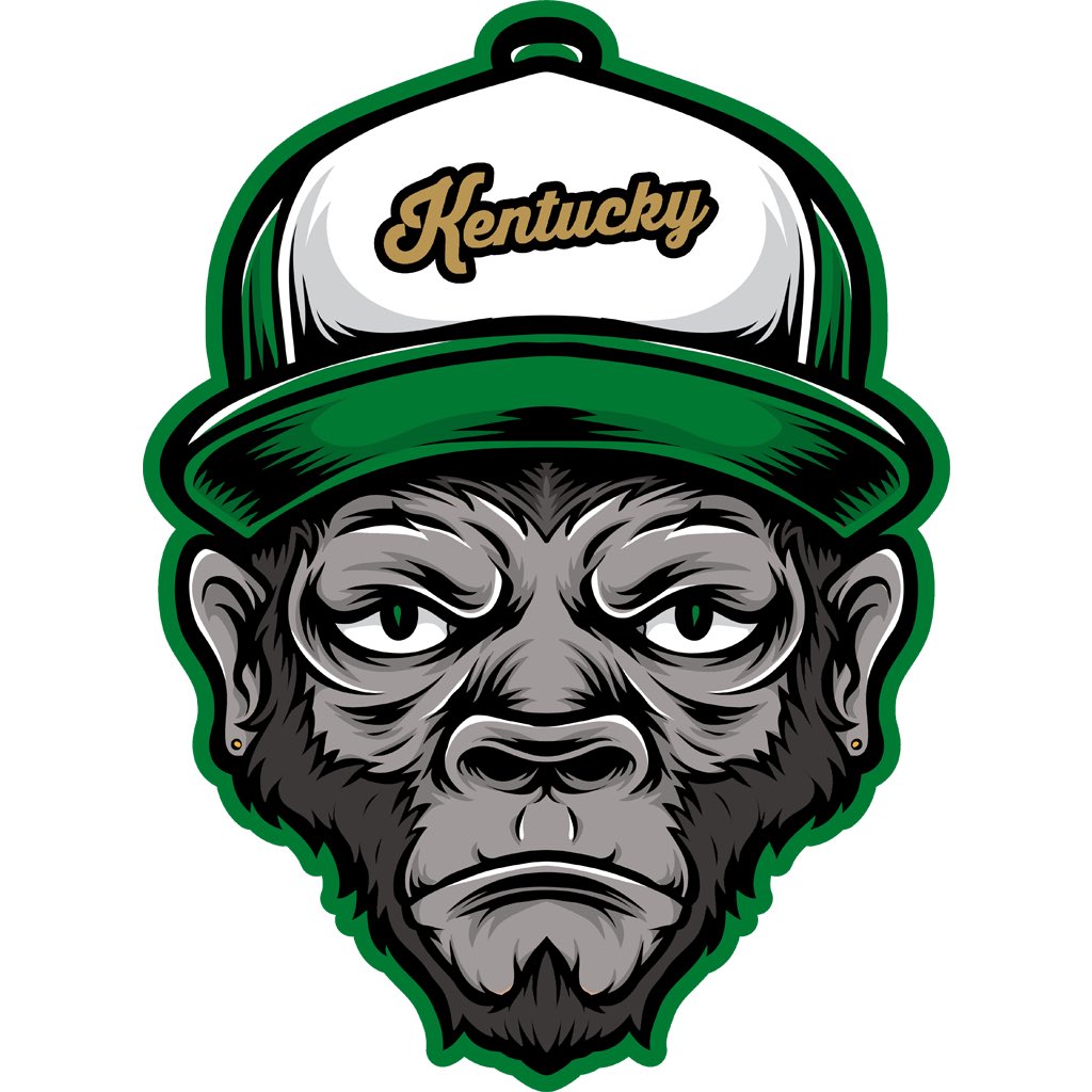 KYPoshers's tweet photo. Offering my Team Logo and Jersey design services! I will help take your team design to the next level! Logo, court, and uniforms! Hit me up if you’re tired of looking like scrubs on the pro am court!  @WRproamleague @TheCrewFinder @AdbaPro #NBA2K23 https://t.co/xjq9PoFTYM