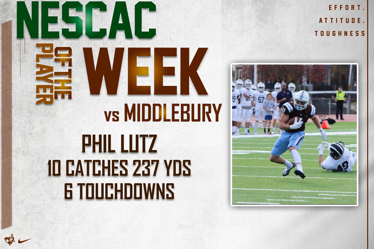 WEEK 9 || Jumbo Pride Players of the week and Players of the Game 🟤🐘🔵 #AlwaysCompete