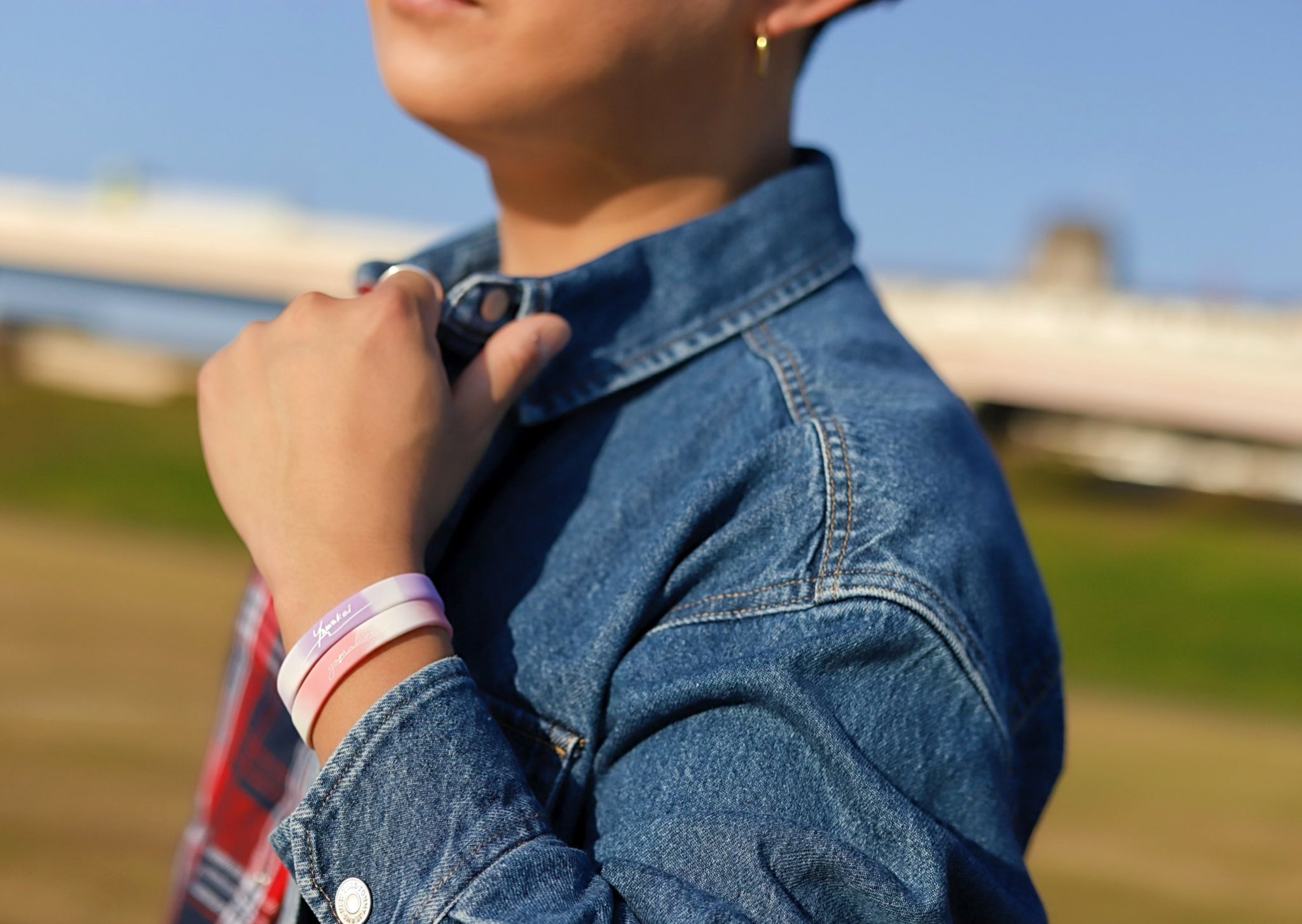 KiKi (@kiki_73_kiki) / X