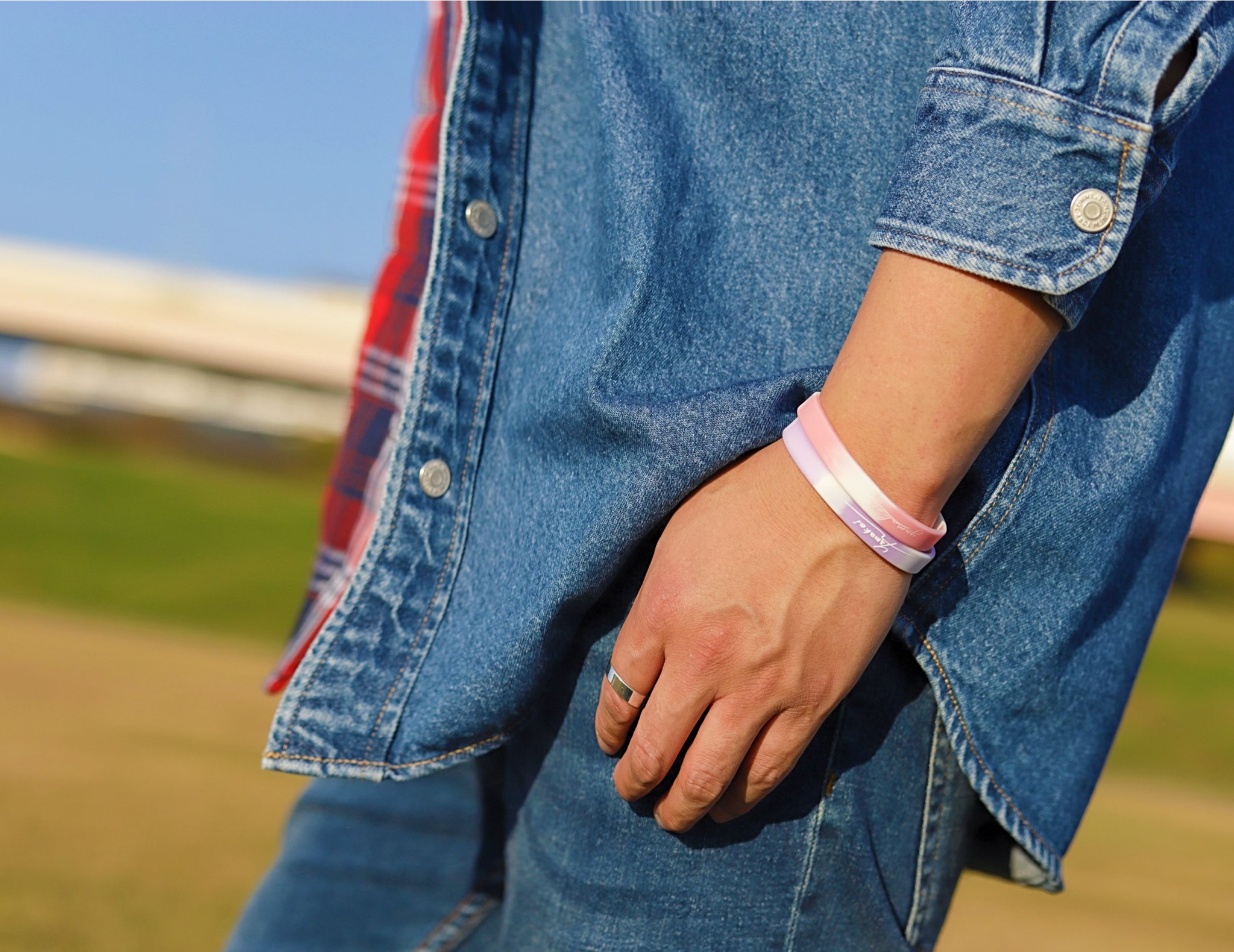 kikiページ Sticker sticker Kiki the Cyber Squirrel (ABEchan) sticker 