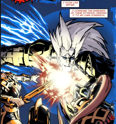 Poe's Law, Esq: Poe's Lawyer on Twitter: "They already did that