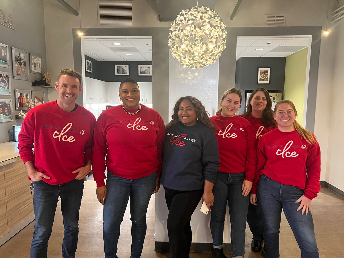 Have a nICE Day ⛸❄️
Can you tell we’re ready for Ice Rink season 😍 <a href="/DowntownSac/">Downtown Sacramento Partnership</a> <a href="/DowntownIceRink/">Downtown Sac Ice Rink</a>