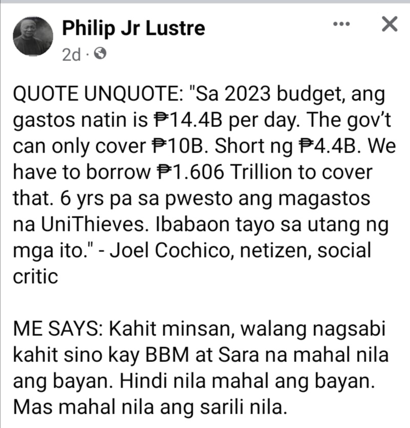 lcmlaw_ph's tweet photo. https://t.co/Xyj4NxuHEx