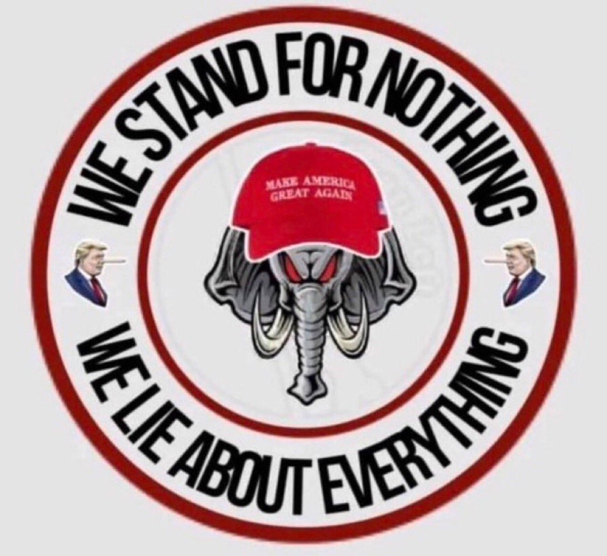 StopDropRoll2's tweet photo. @ReallyAmerican1 https://t.co/sWIYroHfe1