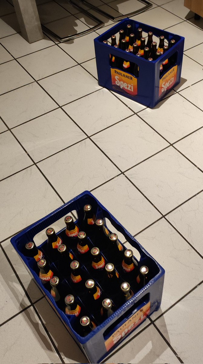 MissFeronya 🦋 tweet media