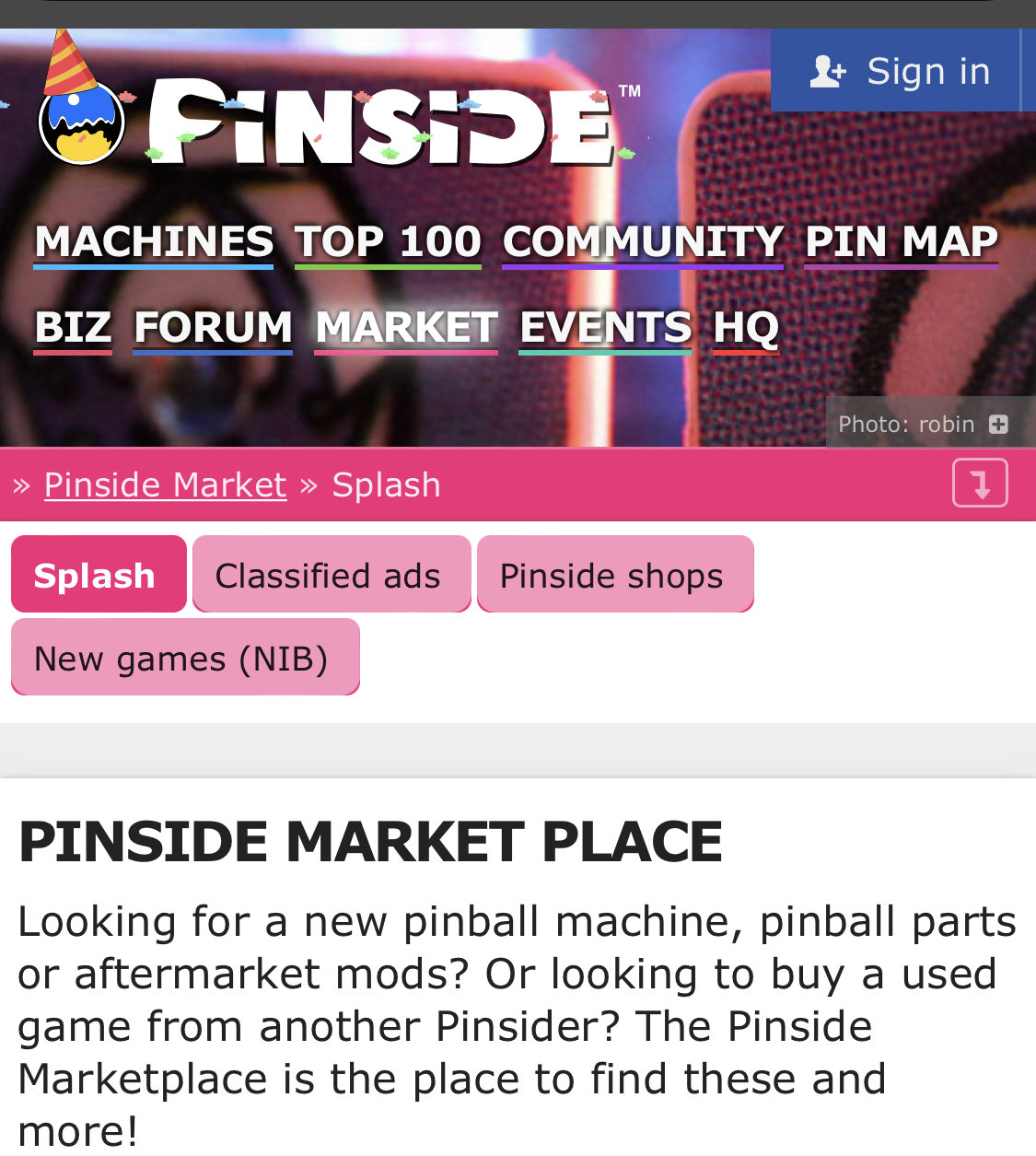 Pin on Forum Games