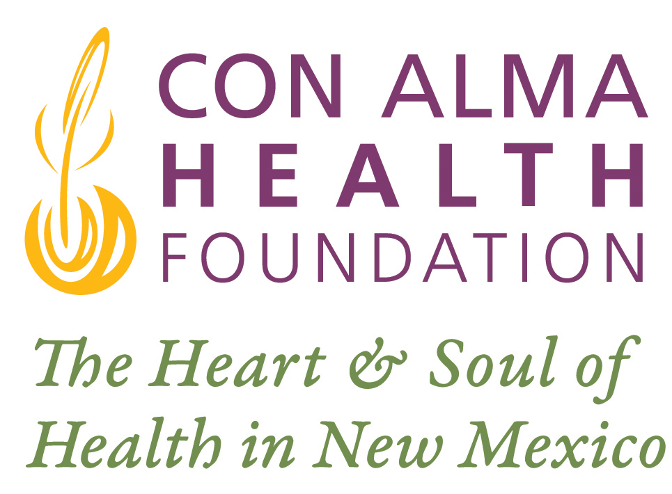 Con Alma Health Foundation tweet media