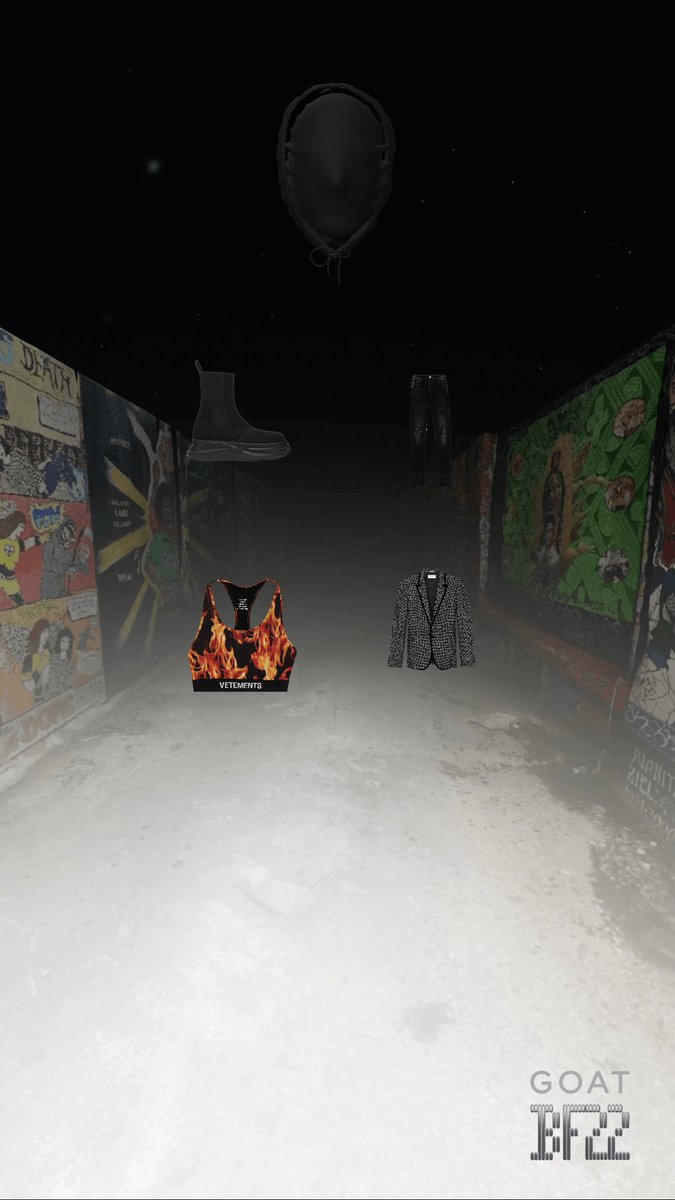 9 dots-lv tweet media