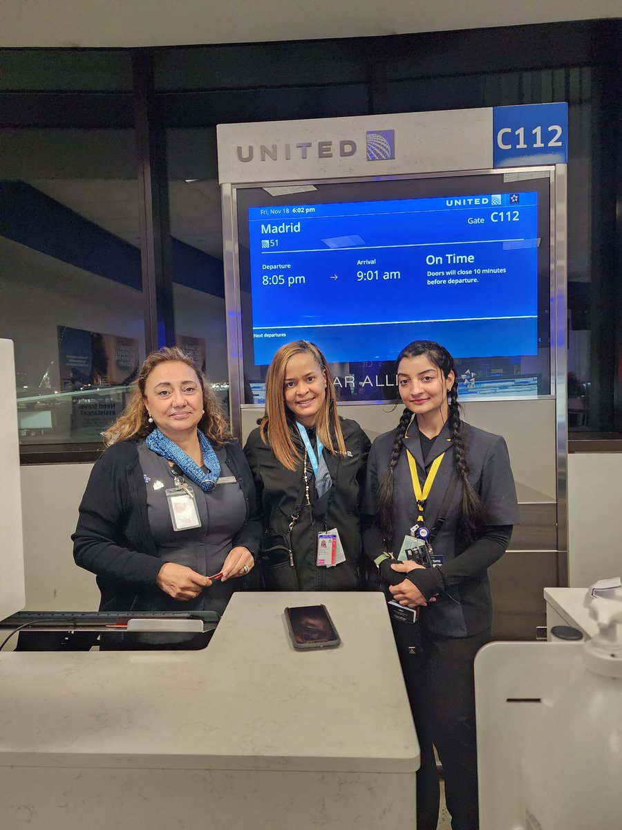 Catalinarioso's tweet photo. Congratulations to our core4 gates 👏 with the highest TCI of the week. Gate 105 - Gate 107 and gate 112. #goodleeadstheway #core4live #unitedconsistencyteam https://t.co/8eHnACEfmY