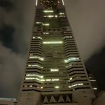 ツイートに含まれる画像