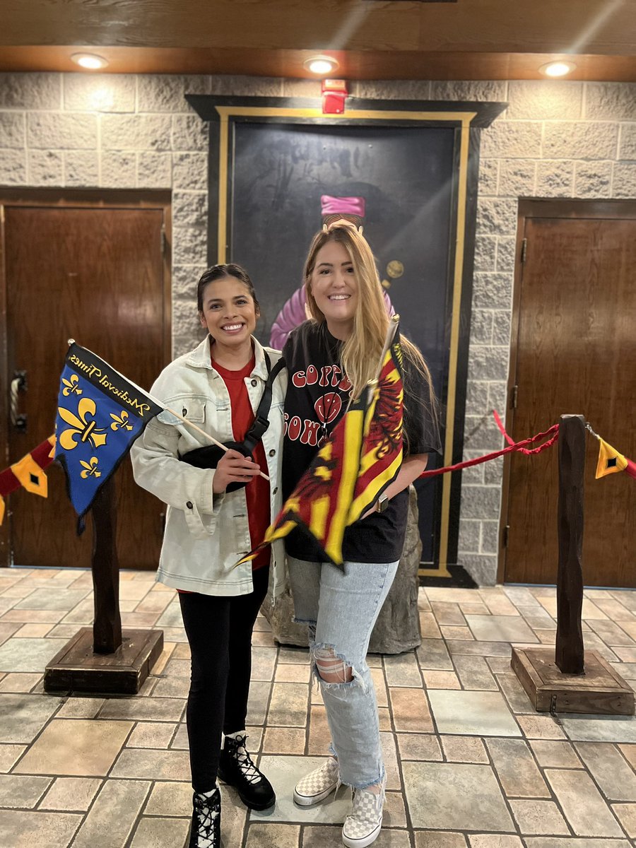Ms.Alvarado (@msalvarados) on Twitter photo Thank you <a href="/kristiakey/">Kristi Key</a> & <a href="/alldayapril1/">Mrs. Edwards</a> for all the hard work you put into planning this field trip! And a huge thank you to all the administrators & teachers for volunteering their time to this event. CMSW knows what team work is all about! Thank you <a href="/kristiakey/">Kristi Key</a> & <a href="/alldayapril1/">Mrs. Edwards</a> for all the hard work you put into planning this field trip! And a huge thank you to all the administrators & teachers for volunteering their time to this event. CMSW knows what team work is all about!