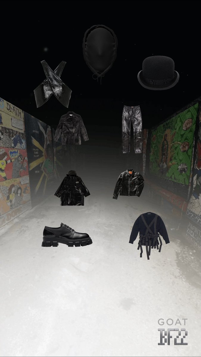 9 dots-lv tweet media