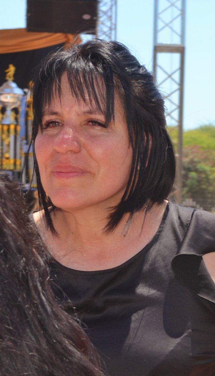 InesOrtega_Inte's tweet photo. Prensa municipal:

Así se dio inicio a los festejos por los 132 años de la localidad de Comandancia Frías. https://t.co/Zz6iZfEBSj