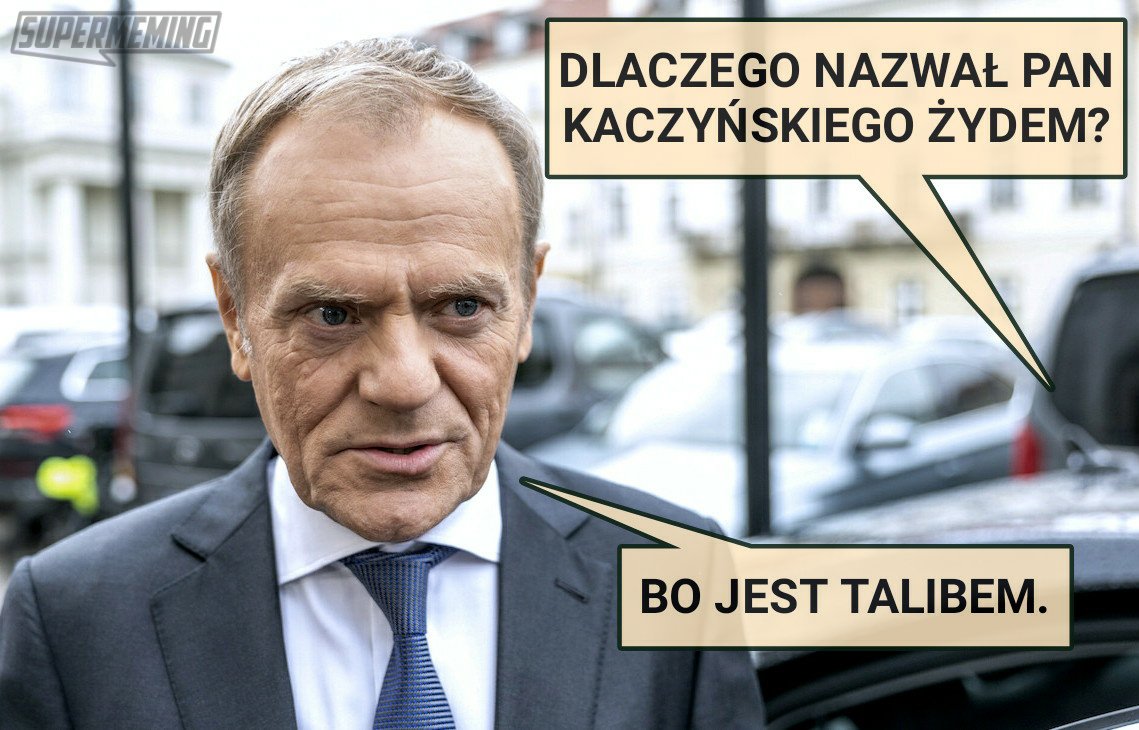 Supermeming's tweet photo. https://t.co/vb5WaRYU6O