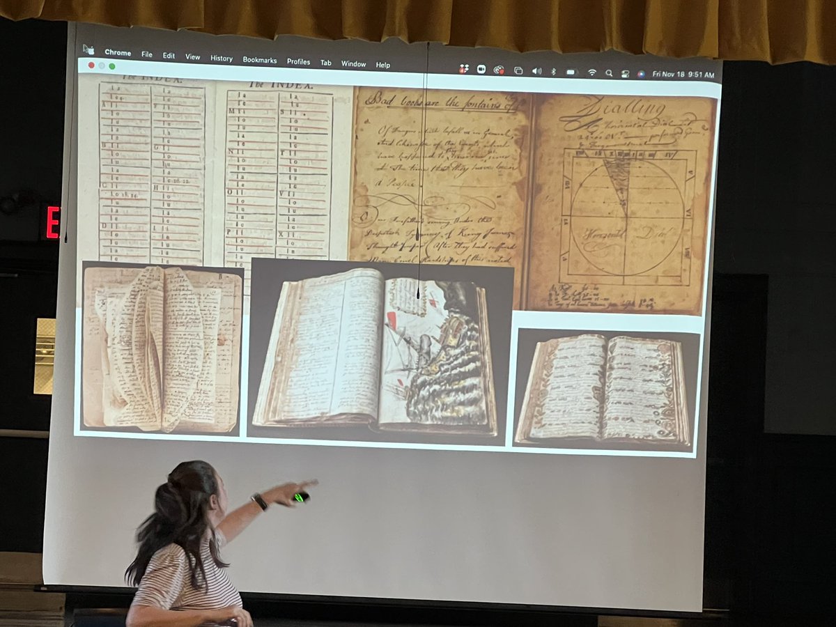 MiddleSchool35's tweet photo. Thank you @KateMilford and the Macon Branch of the New York Public Library for visiting our school community today. Sharing your journey as an author was great #ms35rocs #thewritingprocess #readingcommunity  @D16LEADS @NYPL https://t.co/Tb0VClIF1k