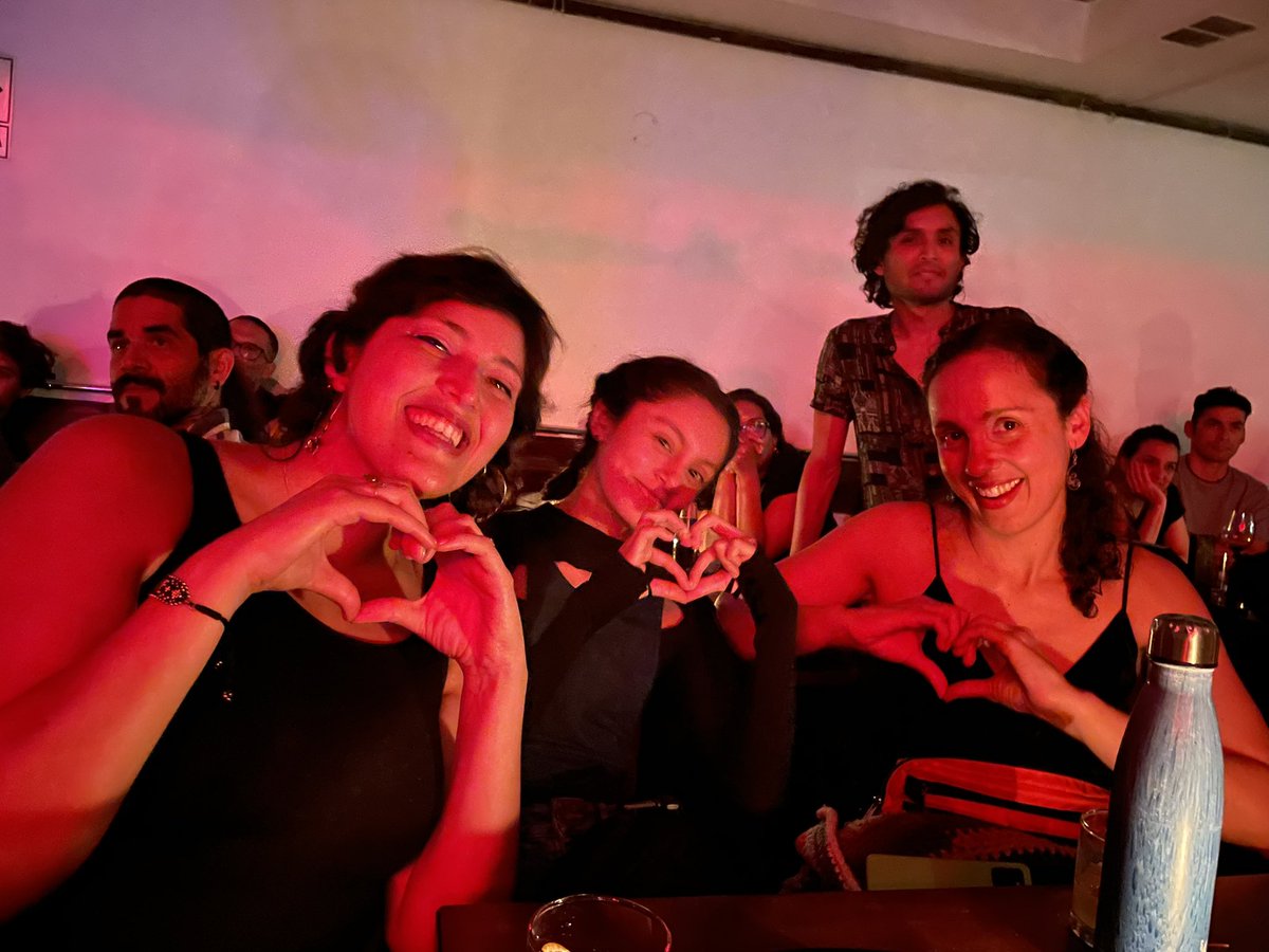 baby_quaker_'s tweet photo. @atutiplenr @atilane_ @lazorrazapata Y miren este trío 🥺🔥 https://t.co/k2HOLNL8cH