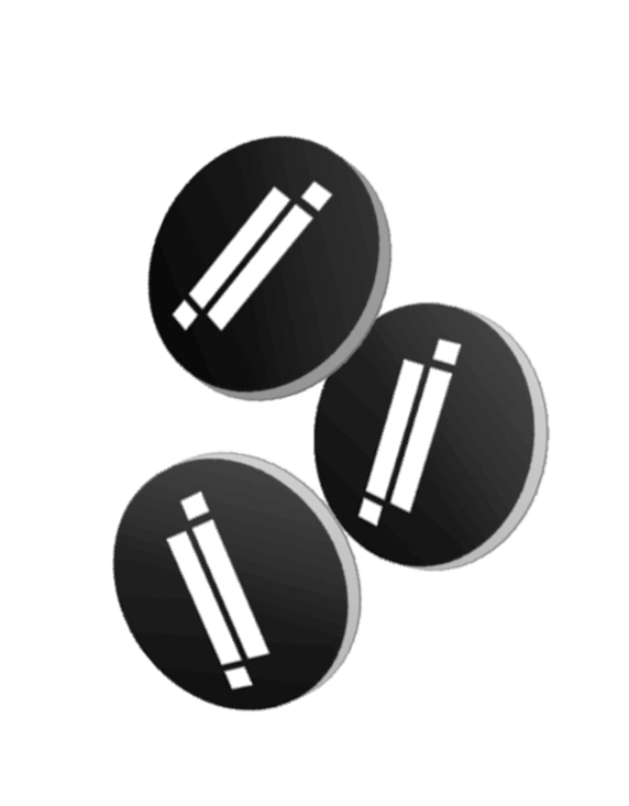 InversionToken's tweet photo. https://t.co/O9svPSbmJm

⏳ https://t.co/GJqRL8mzuB