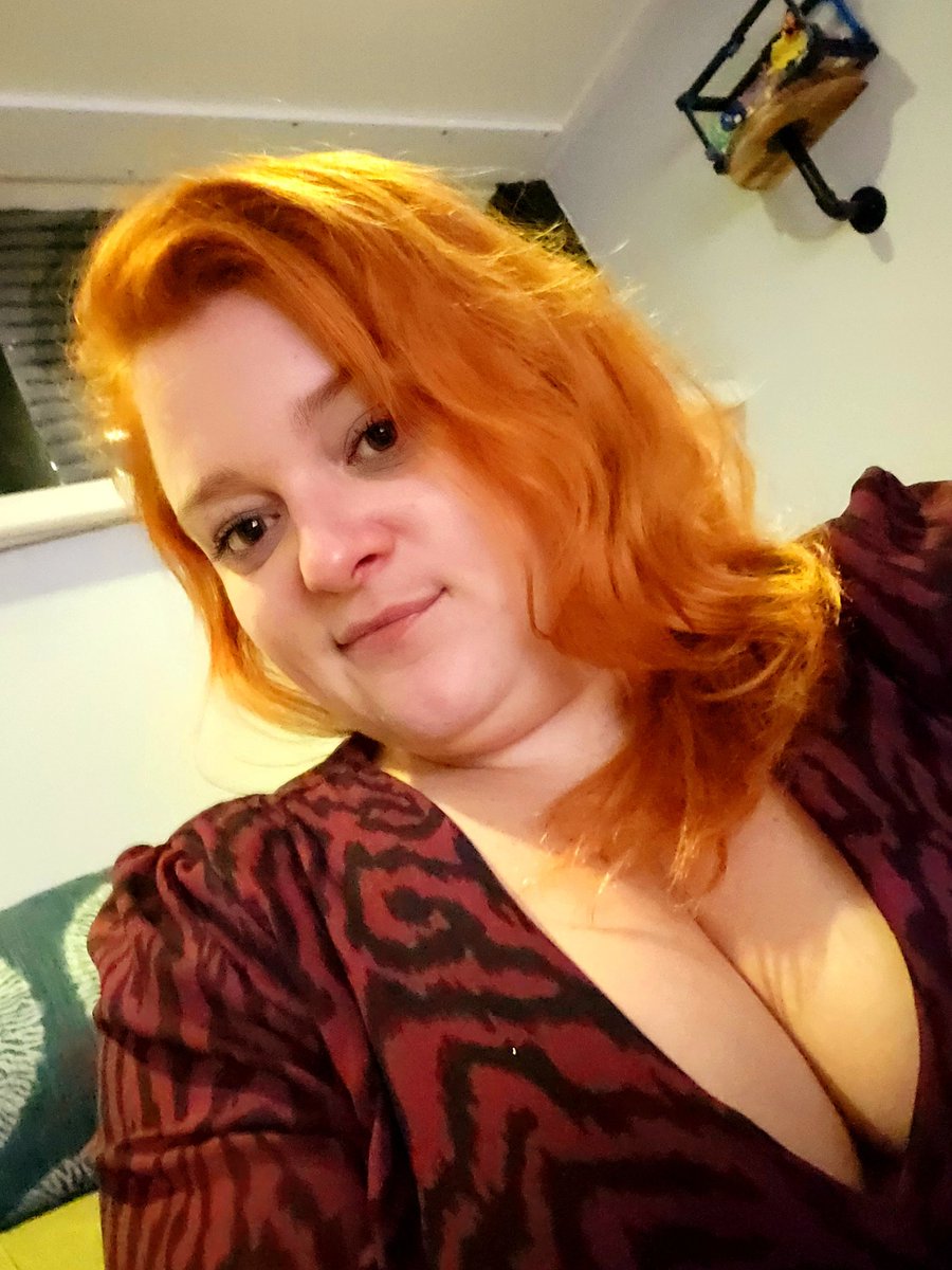 ginger89xx's tweet photo. Happy weekend !!! https://t.co/sYN9742upD