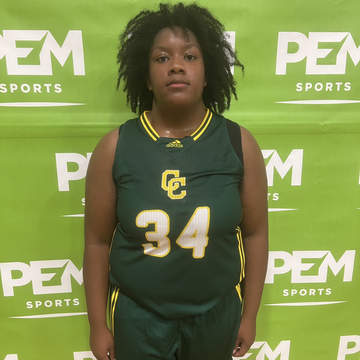PEMSportsNC's tweet photo. #PlayLikeAGirl #TopPerformers

@JaelPoole5 (@1of1PrepWBB RED) - 19pts

Kyra Lewis (@CCHS_WBBALL) - 19pts

#PEMSports https://t.co/NyfM43M0pc