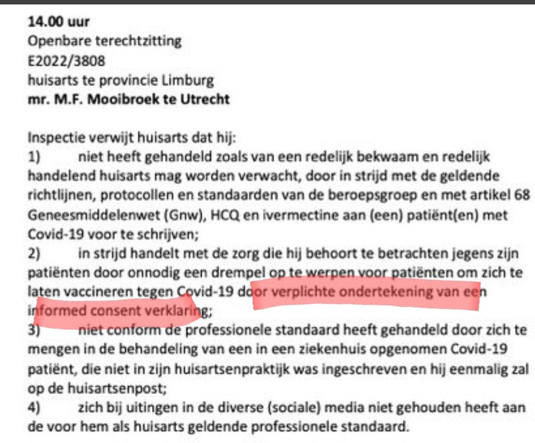 Hetismijmike's tweet photo. En hoe denkt je dat dat komt...Lul met vingers.
#HugoDeJonge
#HugoDeJongeMoetWeg
#HugoDeQRankzinnige
#Tribunaal
#HugoVolksVerrader
#RobElens
#HugoMoetZijnExcusesAanbiedenEnDaarnaAftredenEnNooitMeerTerugKomen
#KwakzalverMotie
https://t.co/KLvtqarDId https://t.co/5kWP20BYBP