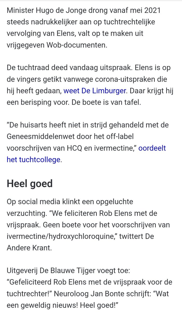 Hetismijmike's tweet photo. En hoe denkt je dat dat komt...Lul met vingers.
#HugoDeJonge
#HugoDeJongeMoetWeg
#HugoDeQRankzinnige
#Tribunaal
#HugoVolksVerrader
#RobElens
#HugoMoetZijnExcusesAanbiedenEnDaarnaAftredenEnNooitMeerTerugKomen
#KwakzalverMotie
https://t.co/KLvtqarDId https://t.co/5kWP20BYBP