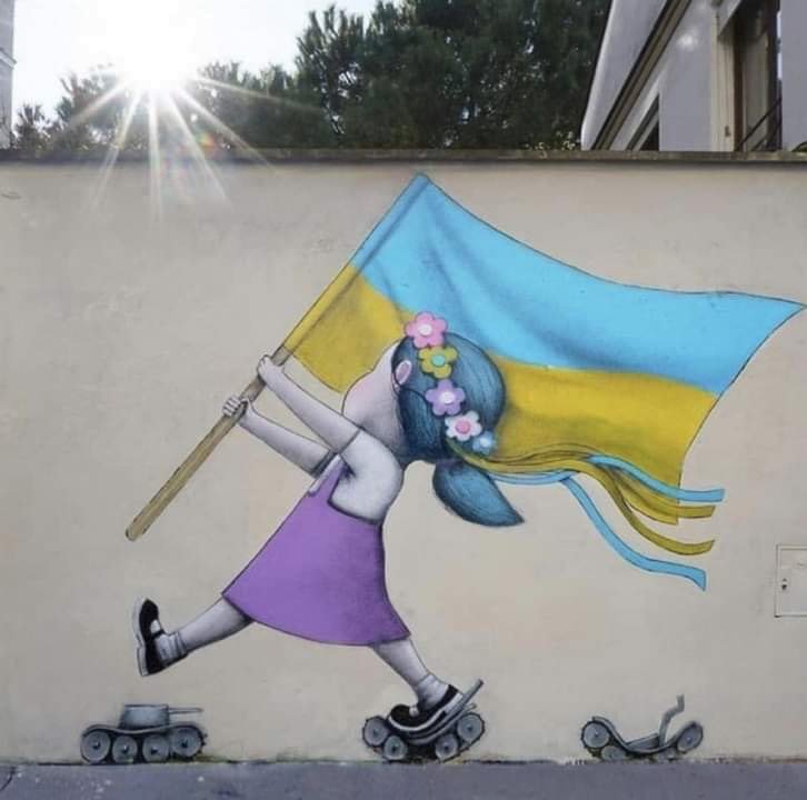 <a href="/finesser_na/">Lisa Man United</a>