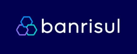 CursoPrecisao's tweet photo. Edital Publicado: Concurso do Banrisul
Cargo: Escriturário
Escolaridade: Nível Médio
Remuneração: R$ 5.150,97 (incluindo auxílio refeição e alimentação), Mais benefícios.
Período de Inscrição: 18/11 a 07/12/2022 (até 23h e 59 min)
Taxa da inscrição: R$ 45,00
Prova: 22/01/2023 https://t.co/ANuAr4UocR