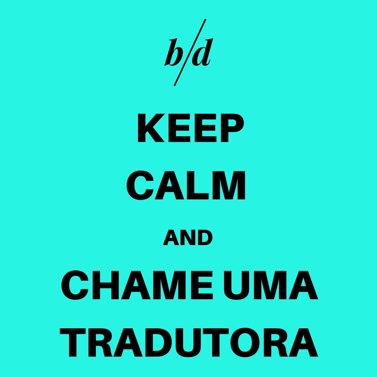 BiancaDamacena's tweet photo. Pra ter koo em português, tem que ter tradução! Mas não dá pra confiar no GT. Bora fazer uma campanha e apresentar esta que vos fala aos donos do @kooindia?? https://t.co/i3g4fpid8k