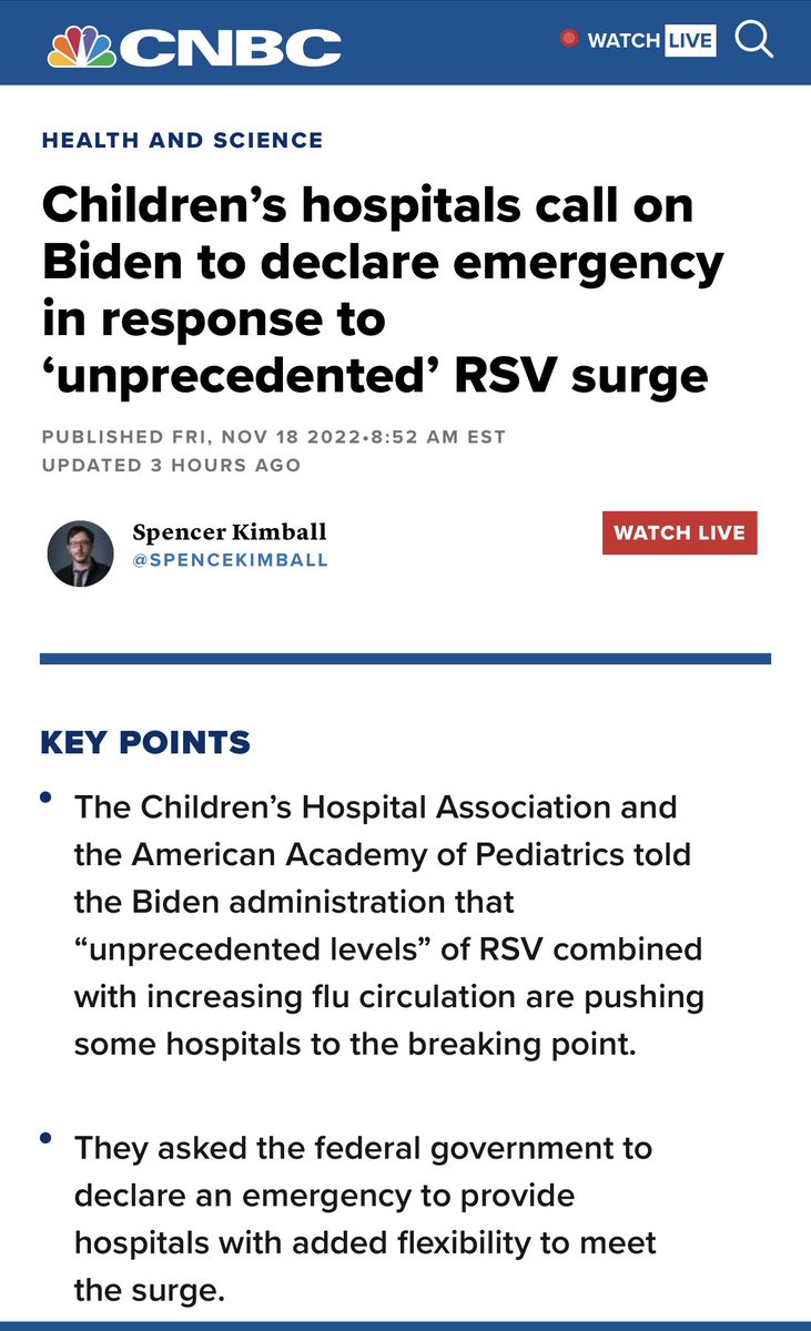 Meresa Salisbury on Twitter: "We are overdue to #MaskUp."