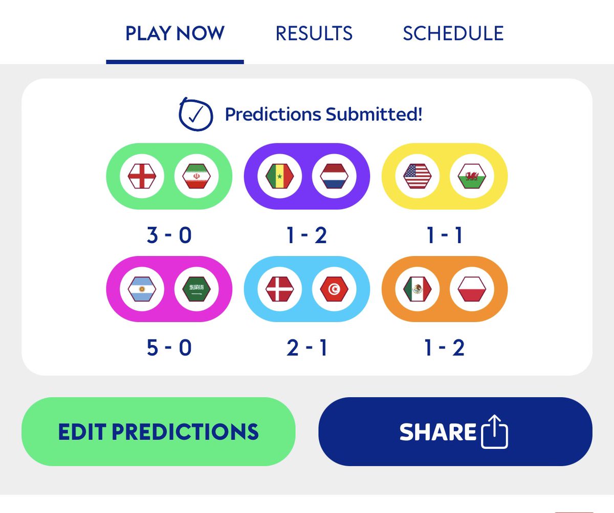 Dan Canvess tweet media