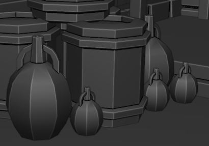 realitix's tweet photo. WIP https://t.co/JqBsqdrSB6