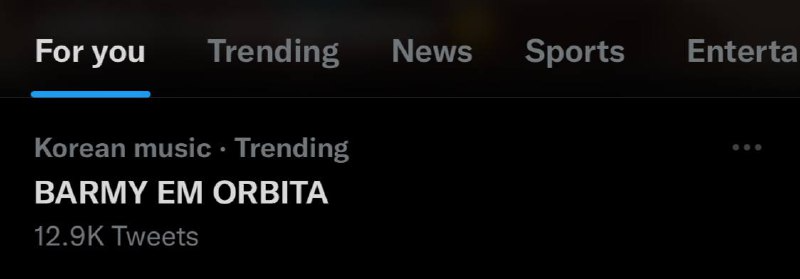 BARMYSTREAM's tweet photo. 🔥 | MUTIRÃO ESQUENTA

Queremos o ALL KILL pro nosso Jin, né army? Então bora trabalhar pra isso, é mais fácil do que parece com a contribuição de vocês

Comente:
• 5 objetos
• 5 cores
• 5 animais

#⃣ Use:
BARMY EM ORBITA
#JINWEEKD3 https://t.co/1B3KCz9lzN
