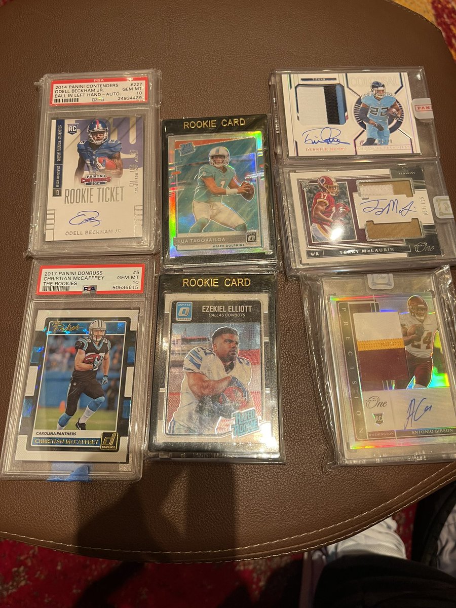 Anyone at Seminole hard rock I’m at table 66