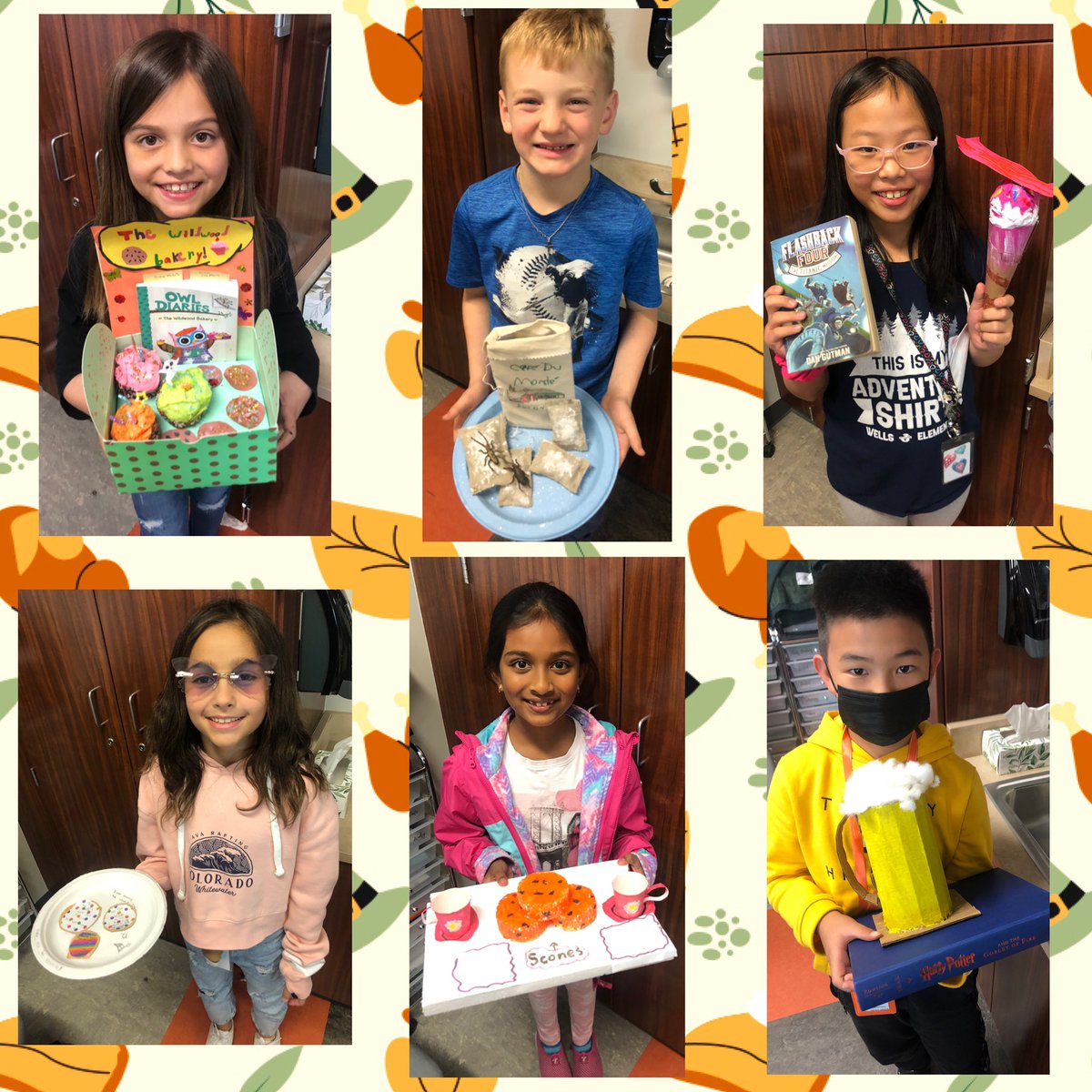 Kristina Ponce tweet media