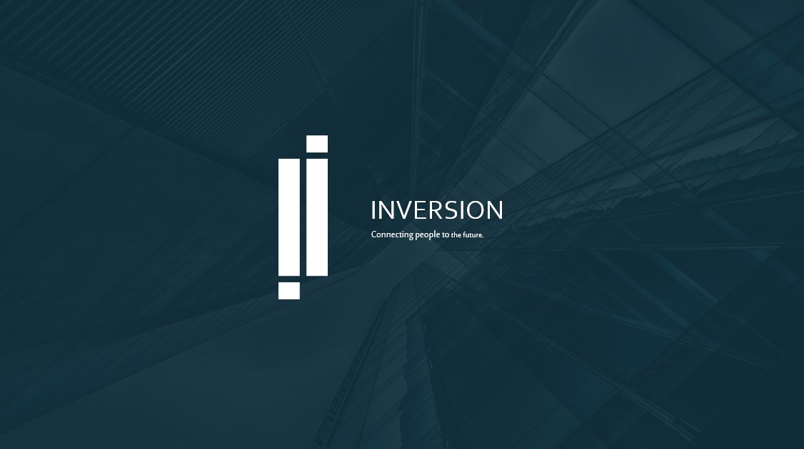 InversionToken's tweet photo. 🌎 #INVERSIONToken https://t.co/EzVNU4Eok3