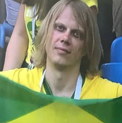 Jabi_Franco's tweet photo. Alguém lembra dessa lenda da última copa?

#CopadoMundo #RUMOAOHEXA https://t.co/BFJSL5bcI6