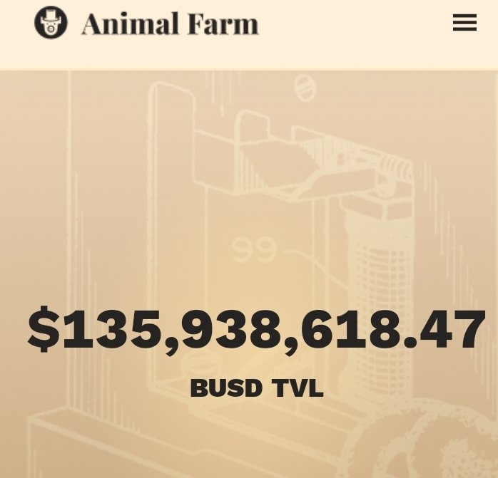 stunnabreezy3's tweet photo. Yea you see it. Real GROWTH
#animalfarm 💪🏿 https://t.co/wm4EFaZpDl