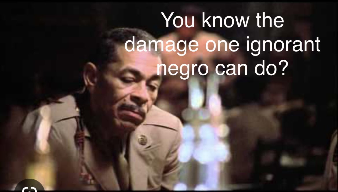 pressp_photo's tweet photo. @notcapnamerica Why do I hear Sgt. Waters whenever I see Herschel? https://t.co/7VTNwd4Vmo