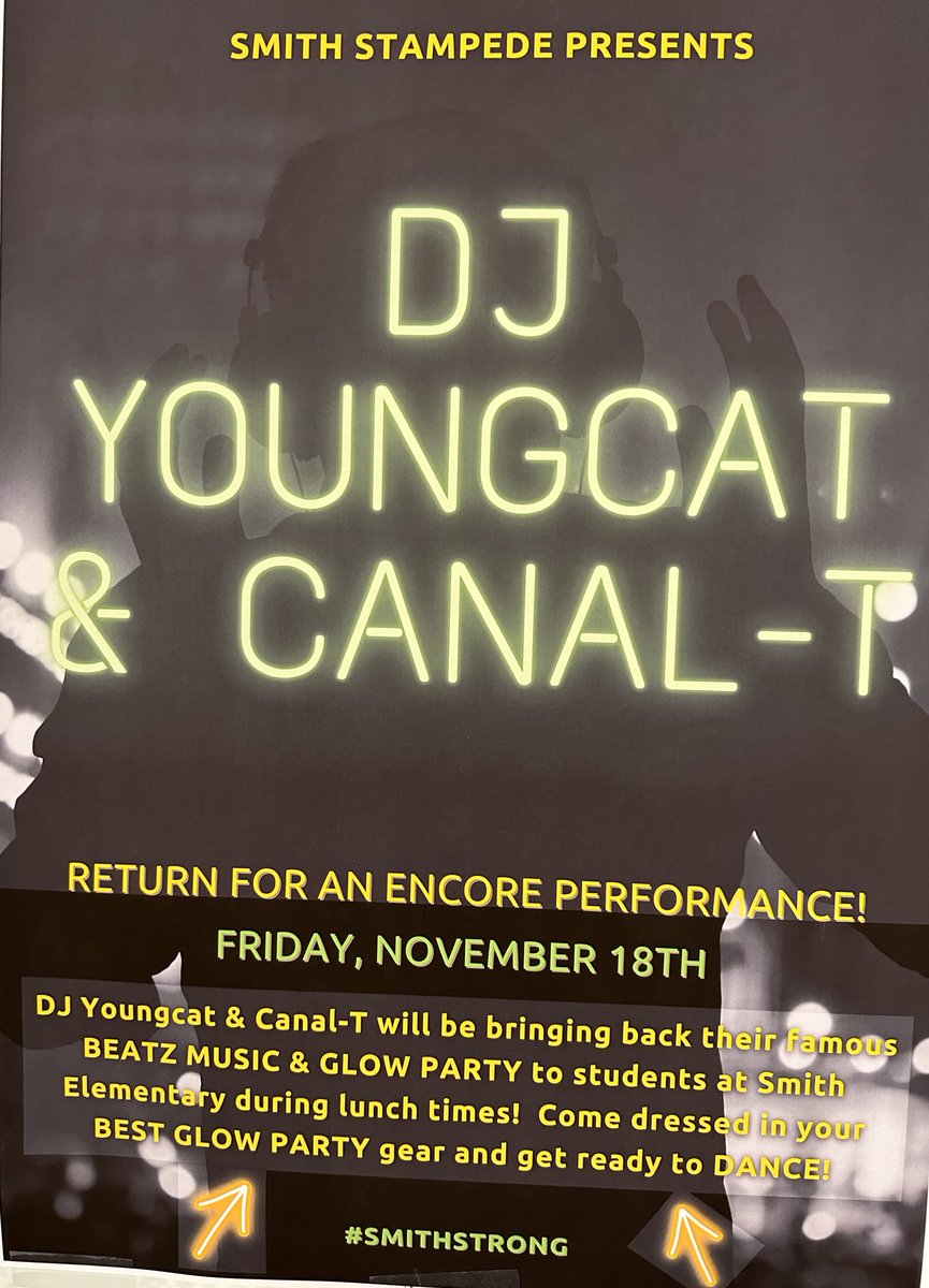 Mrs. White tweet media