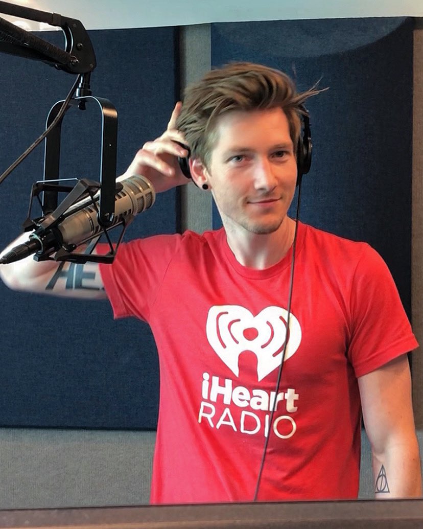 Jacob (Margo’s Dad) tweet media