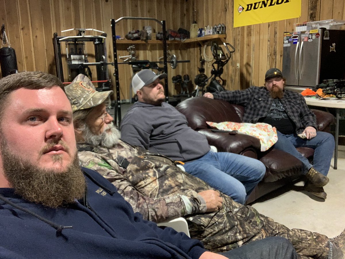 43IronCrew's tweet image. Spending time with family and celebrating birthdays together!#GodIsGreat #SupportDisciple #MC #43MC #VictoryInBrotherhood #Alabama #MotorcycleLife #Christian #BikerLife #MenOfGod #ChristianMotorcycleClub #DiscipleChristianMotorcycleClub #ChristianMC #SavedNotSoft #Inked  #Ghostin