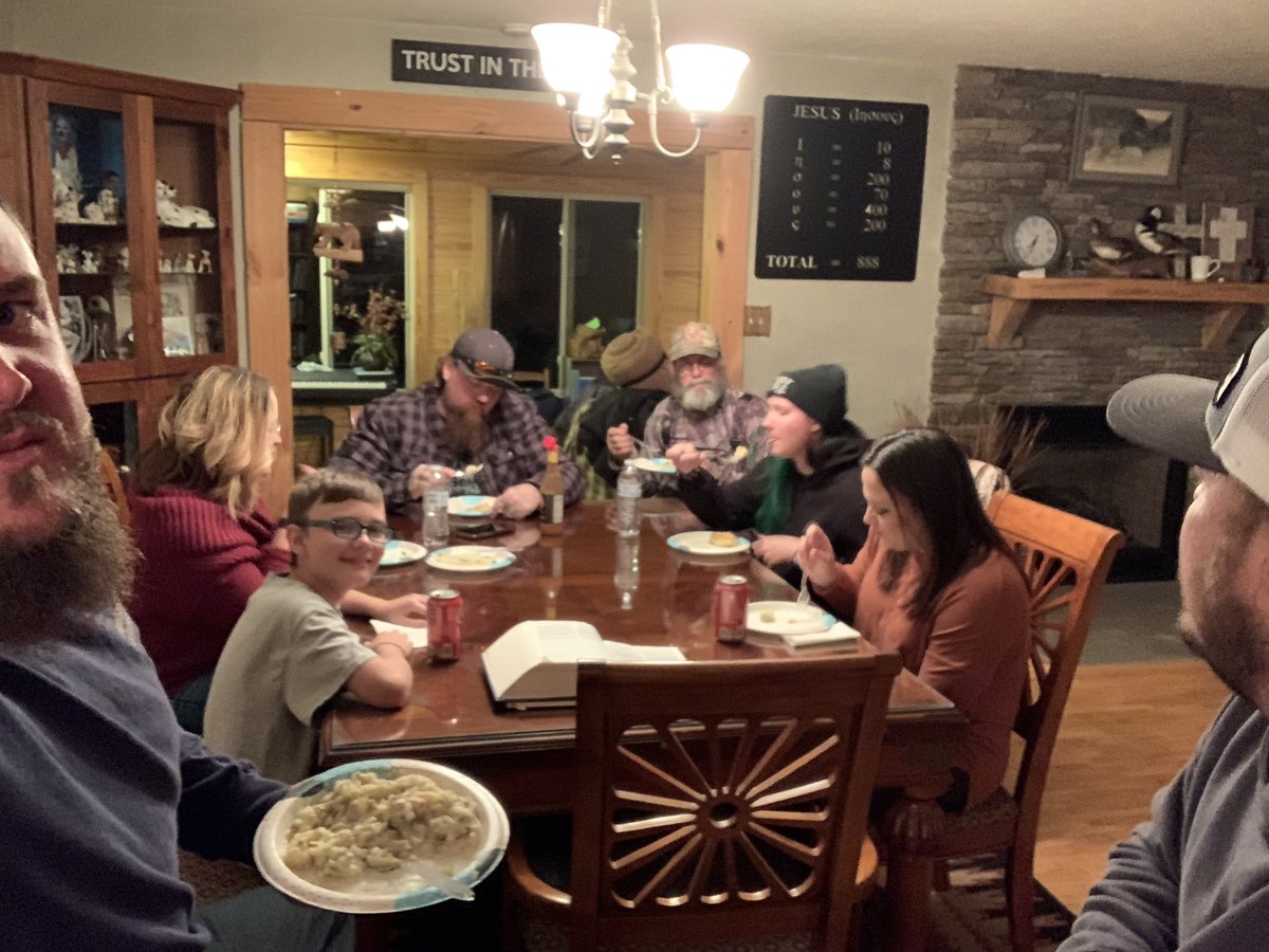 43IronCrew's tweet image. Spending time with family and celebrating birthdays together!#GodIsGreat #SupportDisciple #MC #43MC #VictoryInBrotherhood #Alabama #MotorcycleLife #Christian #BikerLife #MenOfGod #ChristianMotorcycleClub #DiscipleChristianMotorcycleClub #ChristianMC #SavedNotSoft #Inked  #Ghostin