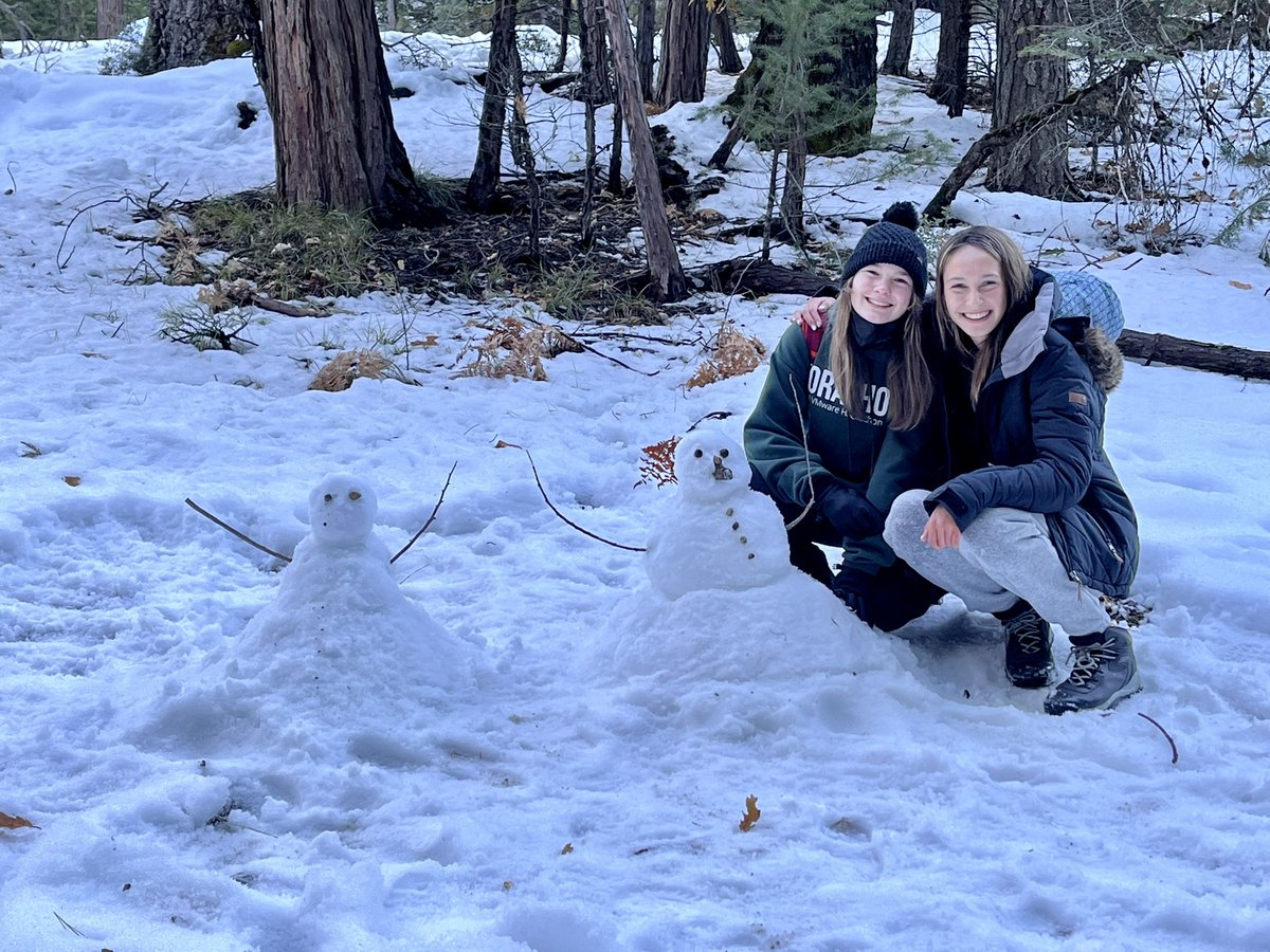 btsanglasd tweet media