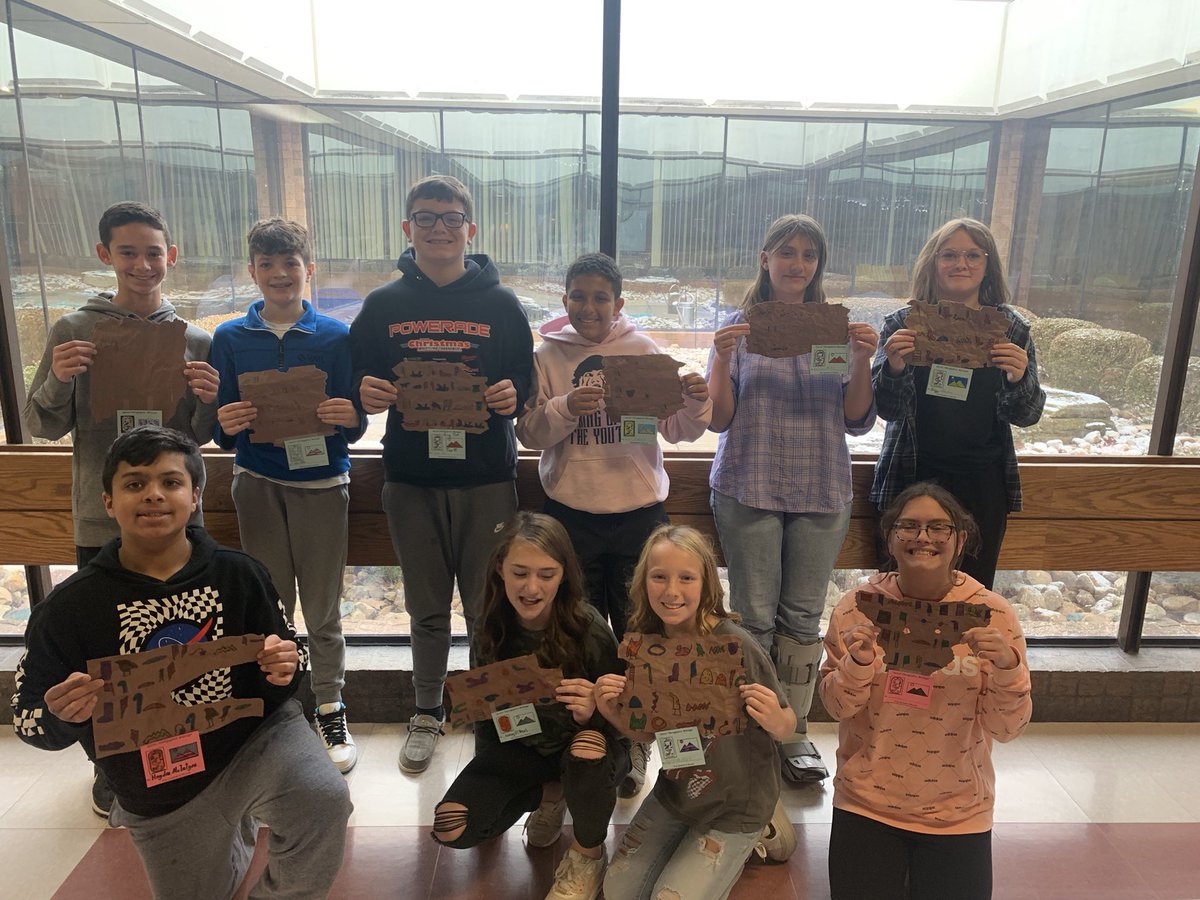 Joseph Lang tweet media