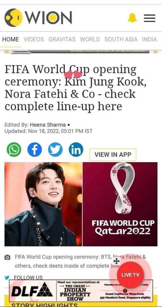 Kim Jungkook … it’s official .. he married namjoon