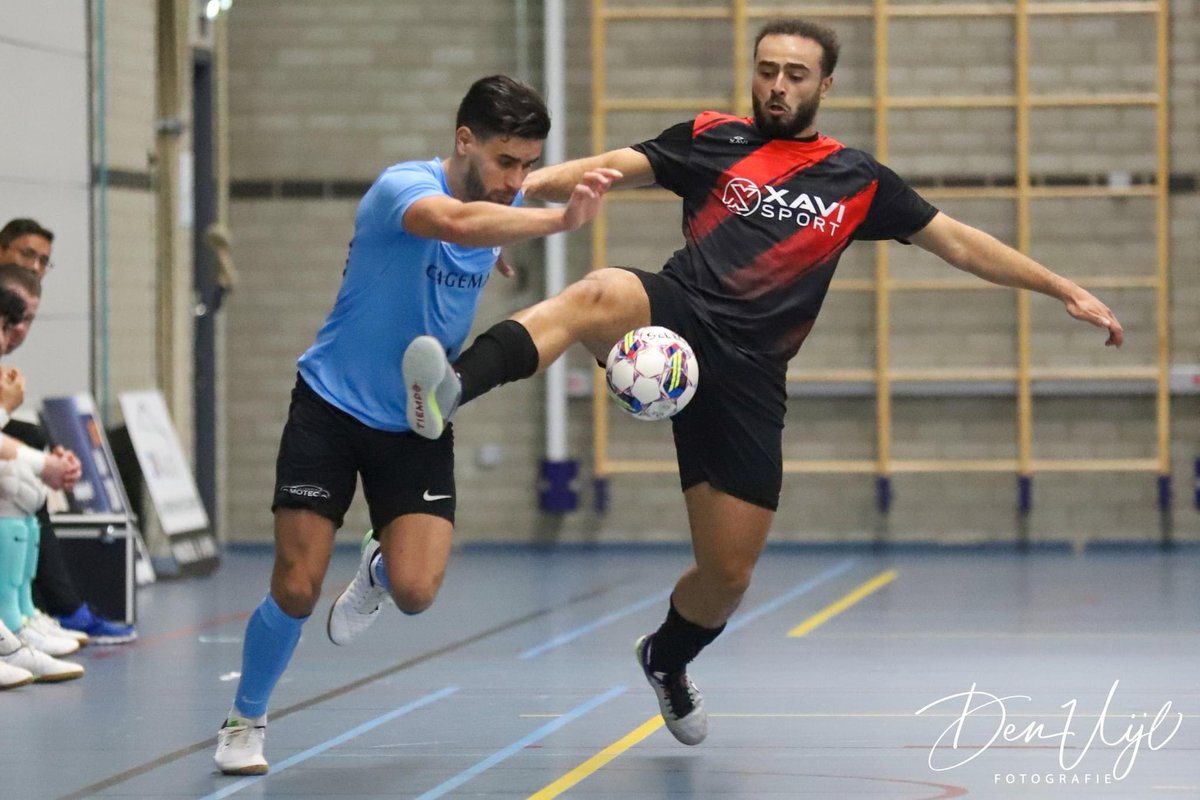 Foto’s van ZVG/Cagemax - TZR Fermonia Boys (4-5) staan online… 📸⚽️ m.facebook.com/story.php?stor… @ZvgCagemax @tzrfermoniaboys @RVoetbal