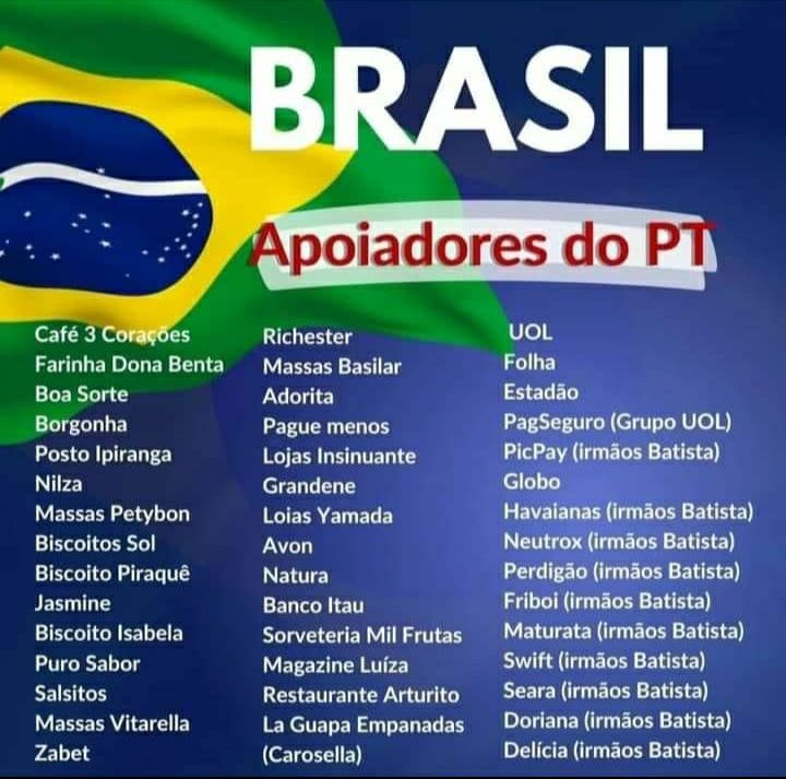 flavyo_oliveira's tweet image. 